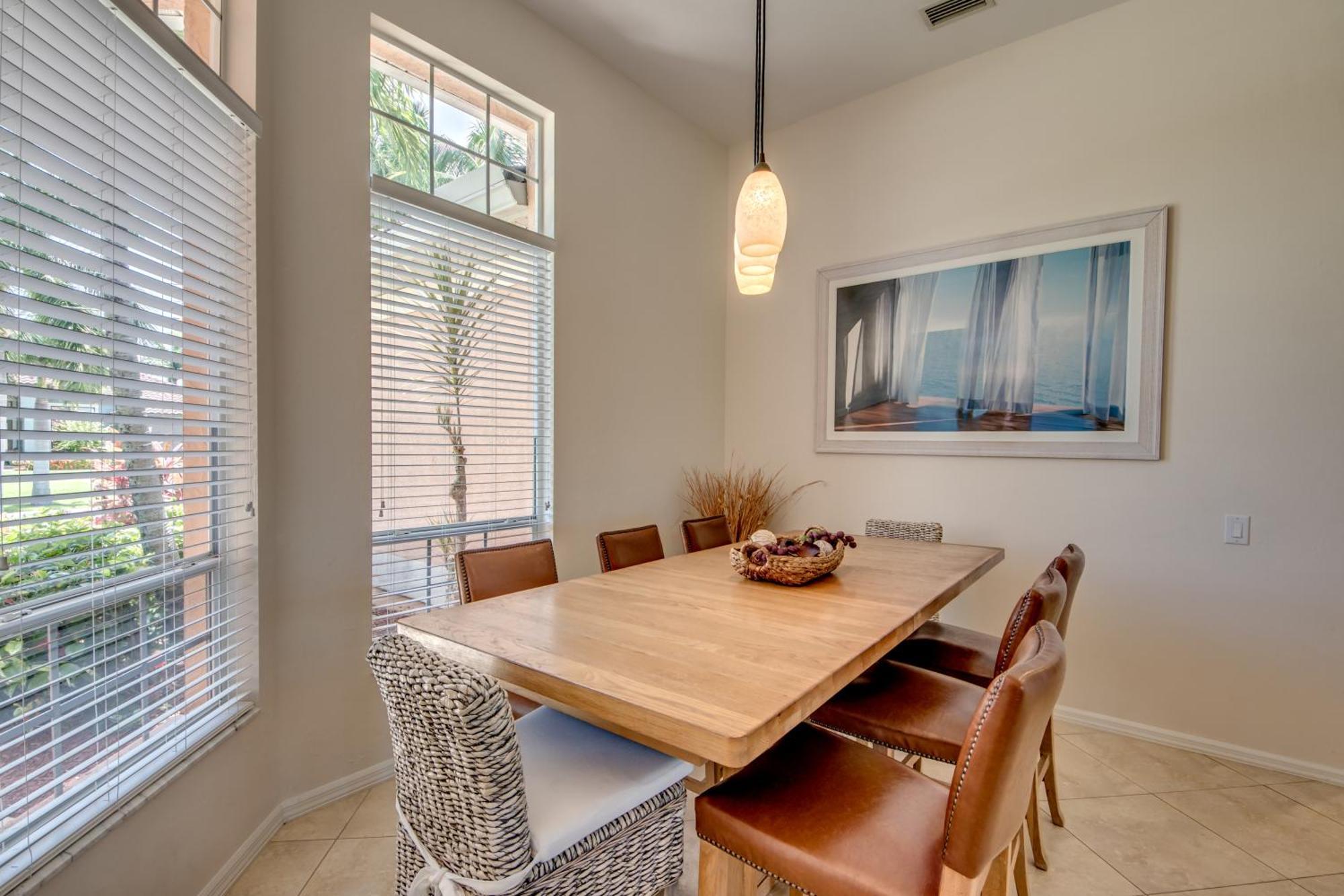 Villa Royal Palms 珊瑚角 外观 照片