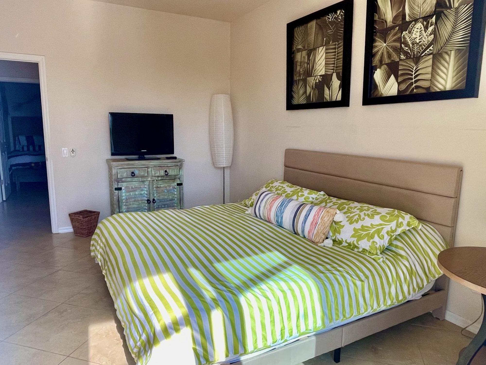 Villa Royal Palms 珊瑚角 外观 照片