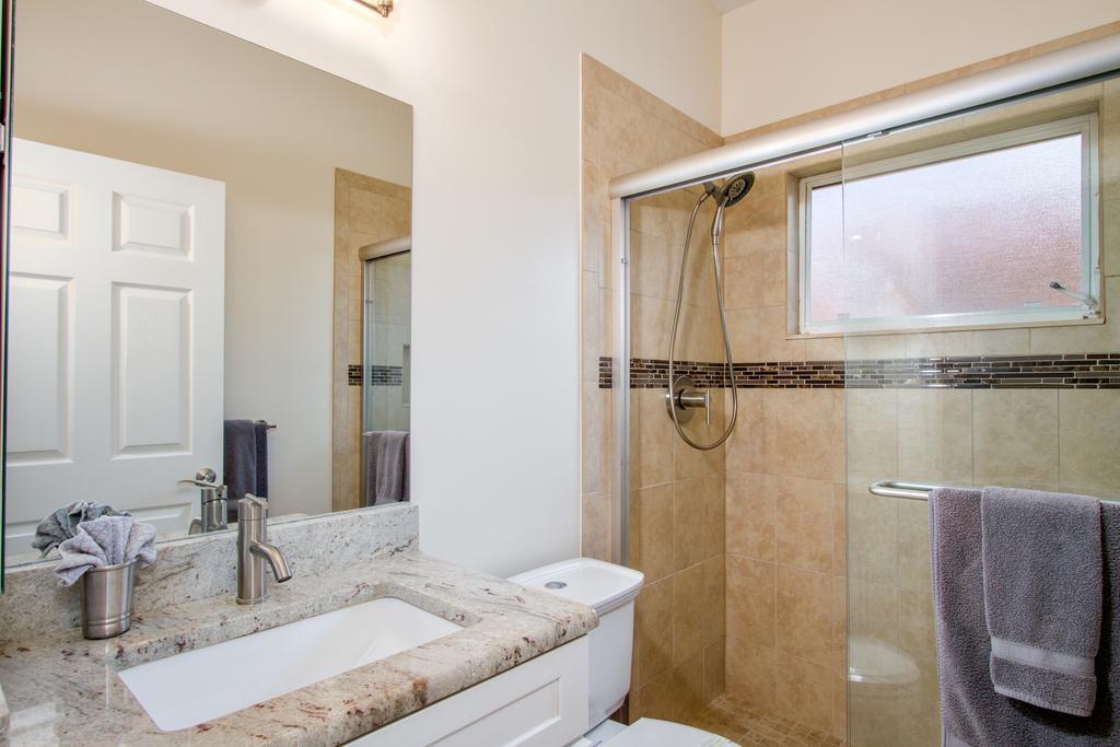 Villa Royal Palms 珊瑚角 外观 照片